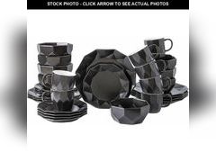 Lot 74-12574047 - undefined