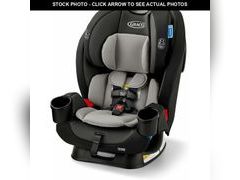 Lot 74-12665086 - undefined