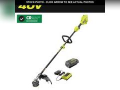 Lot 74-14112859 - undefined