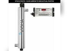 Lot 74-12267373 - undefined