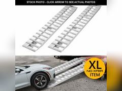 Lot 74-12898863 - undefined