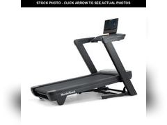 Lot 74-12233209 - undefined