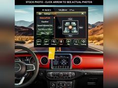 Lot 74-11910023 - undefined