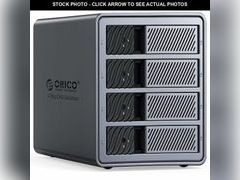 Lot 74-12311191 - undefined