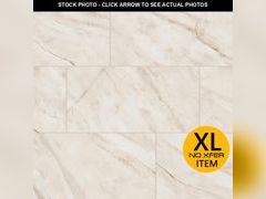 Lot 74-12776121 - undefined