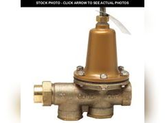 Lot 74-12548327 - undefined