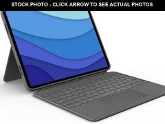 Lot 74-11908002 - undefined