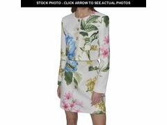 Lot 74-14298642 - undefined