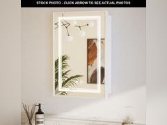 Lot 74-13710629 - undefined