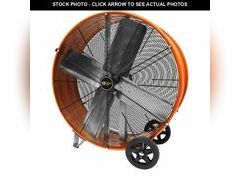 Lot 74-12576432 - undefined