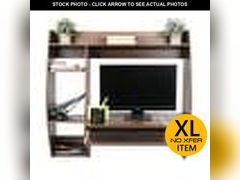 Lot 74-12570625 - undefined