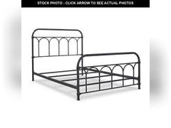 Lot 74-13281829 - undefined