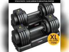 Lot 74-12765631 - undefined