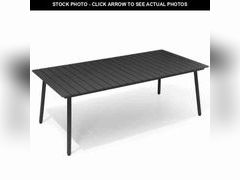 Lot 74-12638428 - undefined