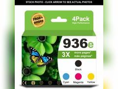 Lot 74-12838064 - undefined