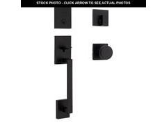 Lot 74-13678627 - undefined