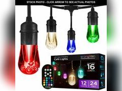 Lot 74-12959889 - undefined