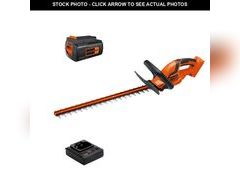 Lot 74-12687474 - undefined