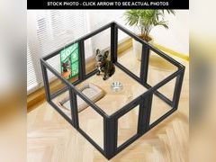 Lot 74-13090739 - undefined