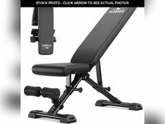 Lot 74-13418163 - undefined