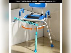 Lot 74-13087391 - undefined