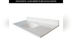 Lot 74-12788041 - undefined