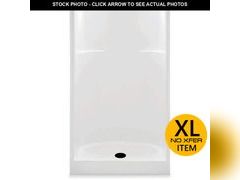 Lot 74-12868993 - undefined