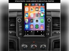 Lot 74-12497200 - undefined