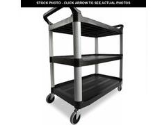 Lot 74-13419125 - undefined