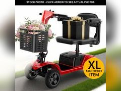 Lot 74-13658244 - undefined