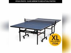 Lot 74-12694281 - undefined