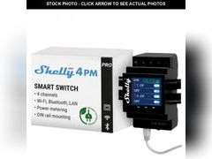 Lot 74-12120803 - undefined