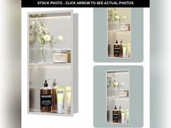 Lot 74-13710224 - undefined