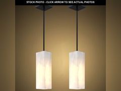 Lot 74-13040538 - undefined