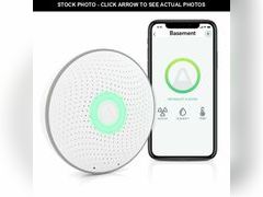 Lot 74-12600109 - undefined