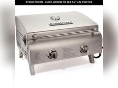 Lot 74-13269041 - undefined