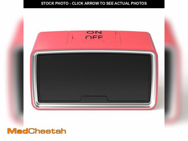 Lot 74-11551545 - iGuerburn Simple Music Player for Dementia Elderly Seniors Easy MP3 Player as Alzheimers Dementia Vi...