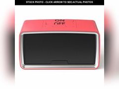 Lot 74-11551545 - undefined