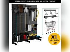 Lot 74-12568595 - undefined