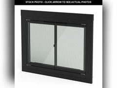 Lot 74-12763231 - undefined