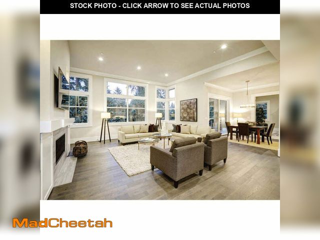 Lot 74-12656615 - Halo HLB Lite Matte White 4 In. W LED Canless Recessed Downlight 10.1 W - UNUSED