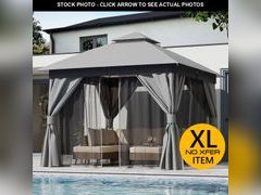 Lot 74-14447511 - undefined