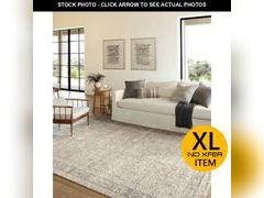 Lot 74-13585303 - undefined