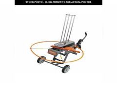 Lot 74-12785042 - undefined