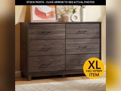 Lot 74-12668084 - undefined