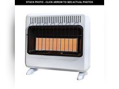 Lot 74-12989389 - undefined