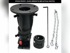 Lot 74-12774722 - undefined