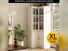 Lot 74-13690933 - undefined