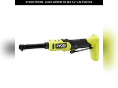 Lot 74-13136223 - undefined