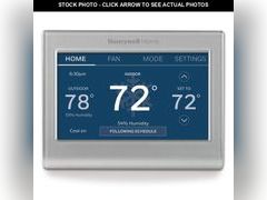 Lot 74-12557983 - undefined